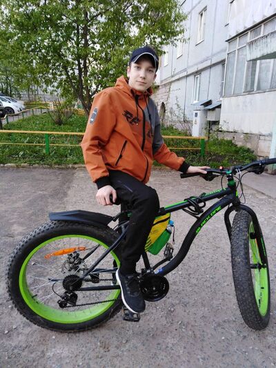  ,   , 23 ,   ,   , c 