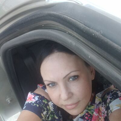  ,   , 40 ,   ,   , 