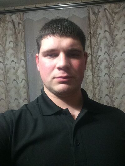  ,   Vova, 33 ,   ,   , c 