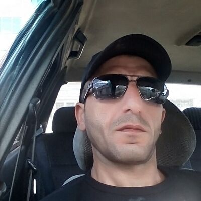  ,   , 44 ,   ,   