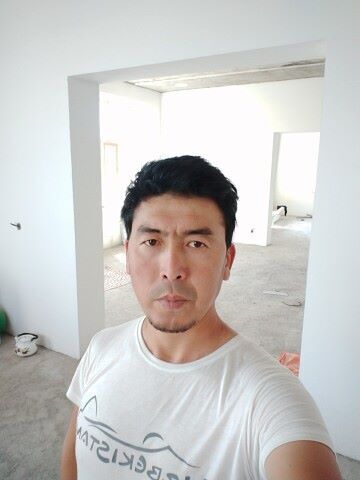 ,   Zohid, 37 ,   ,   