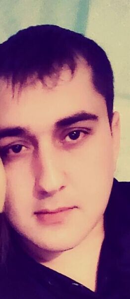  ,   Ivan, 32 ,   ,   