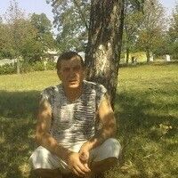  Very,   , 60 ,   