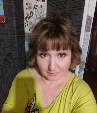  ,   , 54 ,   ,   