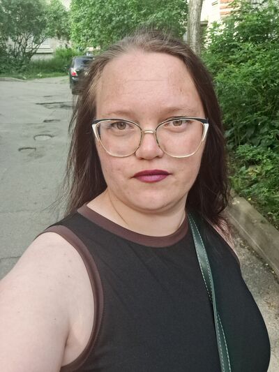  ,   , 30 ,   c 