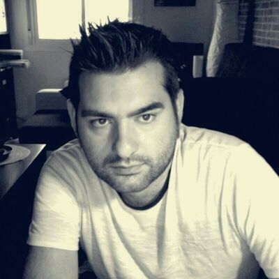  ,   , 45 ,   ,   , c 