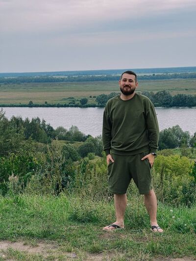  ,   Sergey, 32 ,   ,   