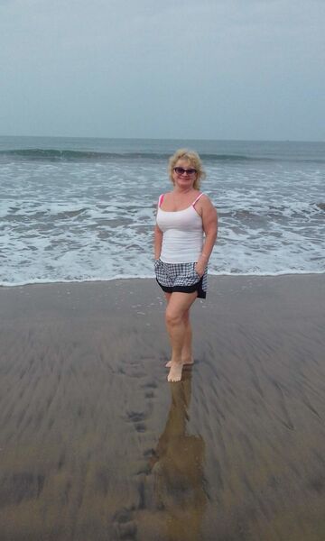  ,   argo, 60 ,   ,   , c 