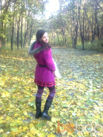  ,   Marina, 31 ,     , c 