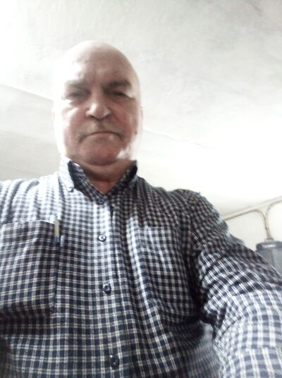  ,   , 65 ,   