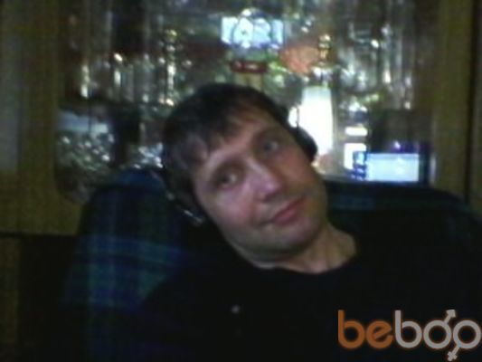  ,   , 54 ,     , c , 