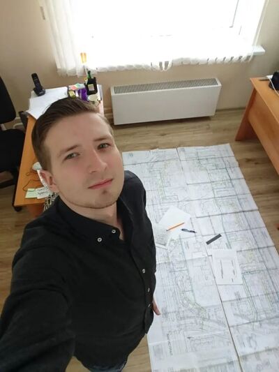  --,   , 30 ,   ,   