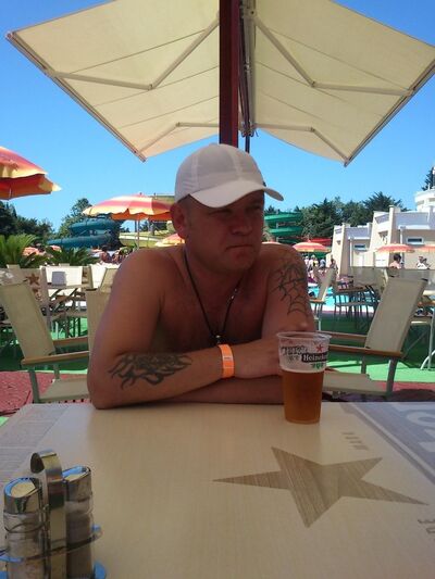  ,   Serg, 45 ,   ,   , c 
