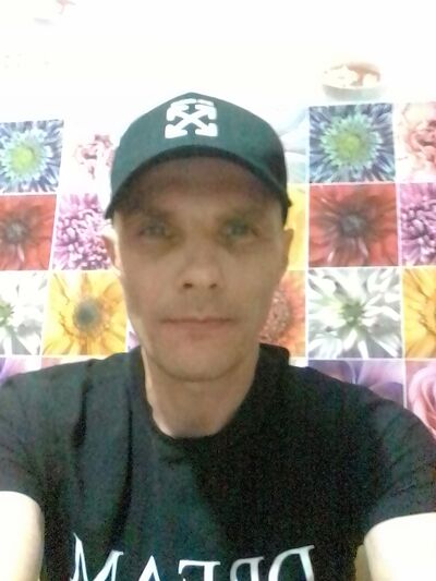  ,   , 47 ,   ,   , c , 
