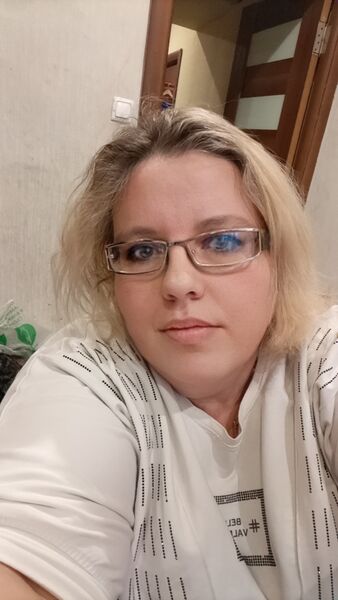  -,   , 42 ,   ,   , c 