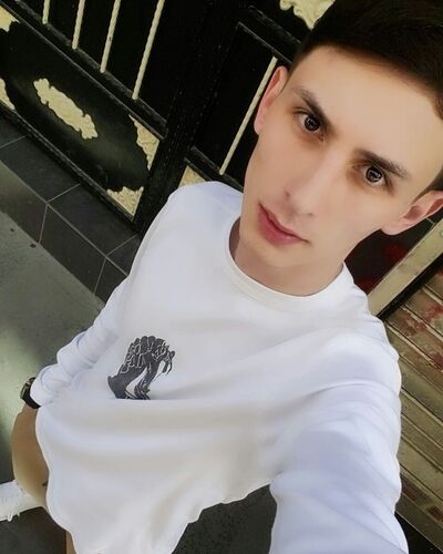  ,   Umit, 27 ,   