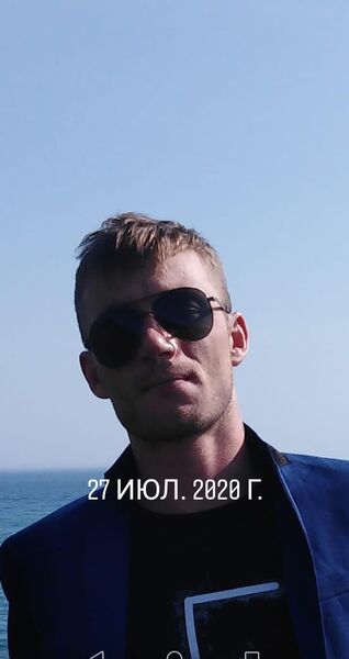  -,   , 34 ,  
