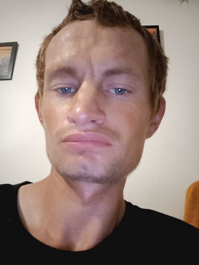  Bohnice,   Semion, 32 ,   ,   
