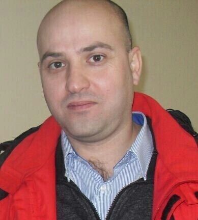  ,   Rauf, 46 ,   ,   