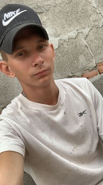  ,   , 21 ,   ,   , c 