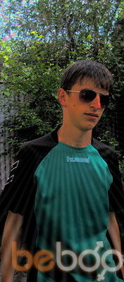  ,   SERGEY, 32 ,   