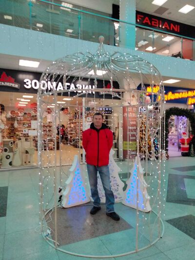   ,   , 58 ,   ,   