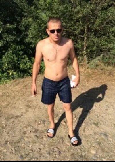  ,   , 41 ,   ,   , c , 