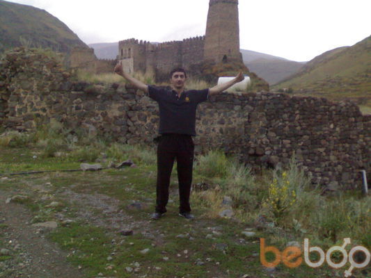  ,   Merabi, 44 ,  