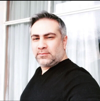  ,   Ali, 45 ,   ,   