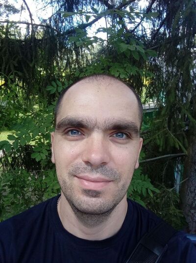  ,   , 34 ,   ,   , 