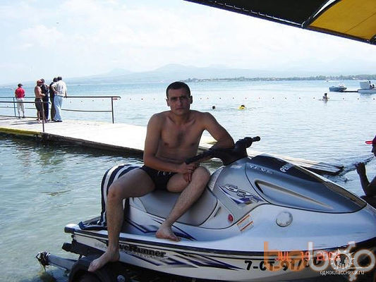  ,   Arman, 45 ,   ,   , c 