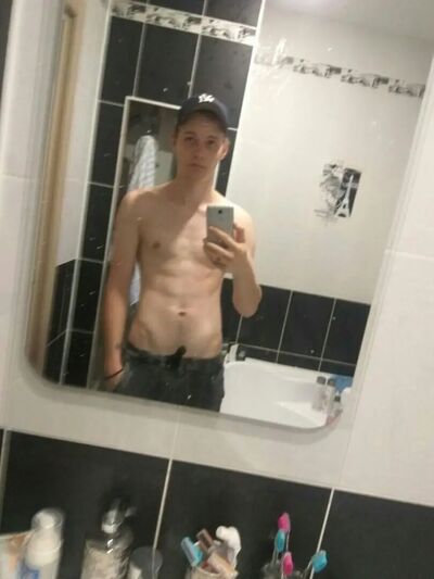  ,   , 30 ,   ,   