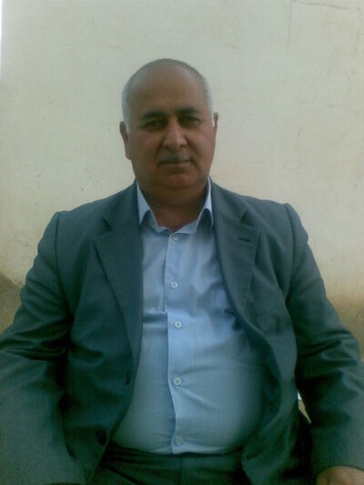  ,   Cemaleddin, 64 ,   ,   , c 