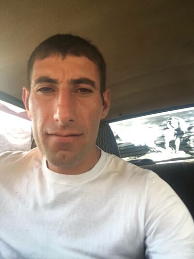  --,   , 33 ,   ,   