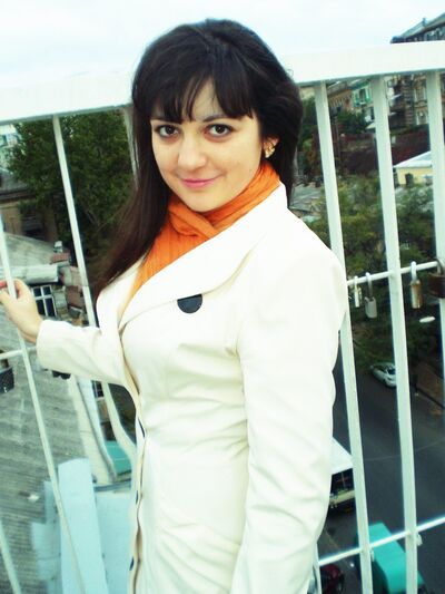  ,   Elena, 32 ,   ,   , c 