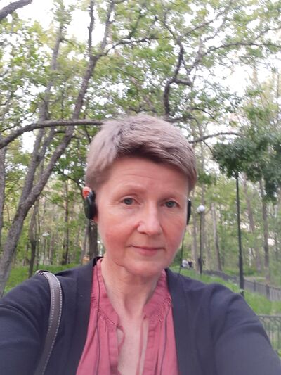  ,   , 58 ,   c 