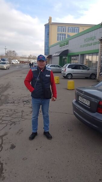  ,   K, 41 ,   ,   , c , 