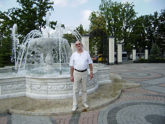  -,   , 64 ,   ,   , c 