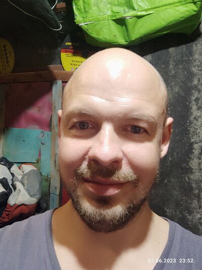  -,   , 41 ,   ,   , c 