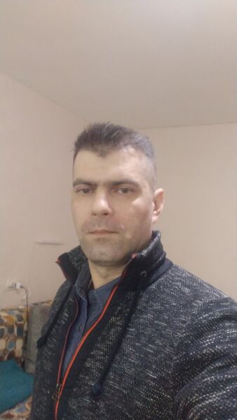  ,   , 43 ,   c 