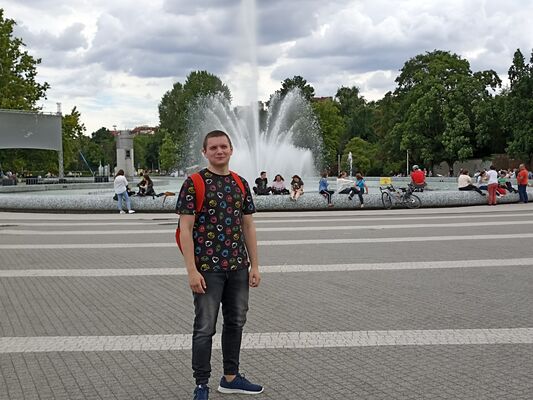  Warszawa,   , 29 ,   ,   , c 