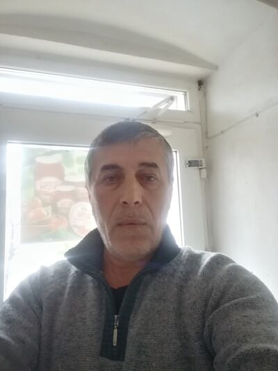  ,   , 50 ,   ,   , c , 