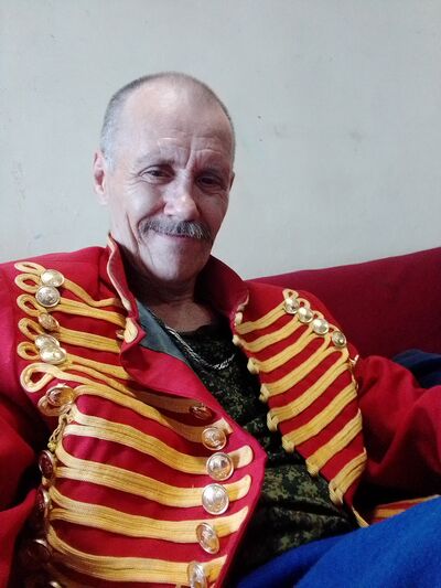  ,   , 63 ,     , c , 