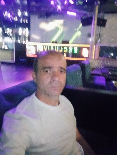 -,   , 41 ,   ,   