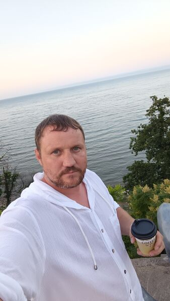  -,   , 37 ,   ,   , c , 