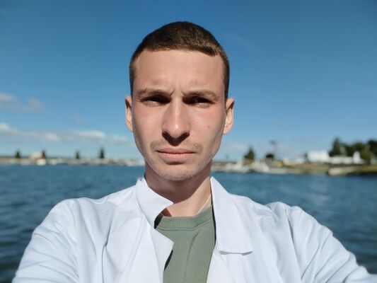 ���������� �����, ���� ������� ��������, 32 ����, ������������ ��� ������, ����� � ���������