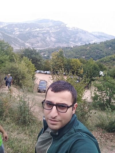  ,   Farid, 32 ,   ,   , c 