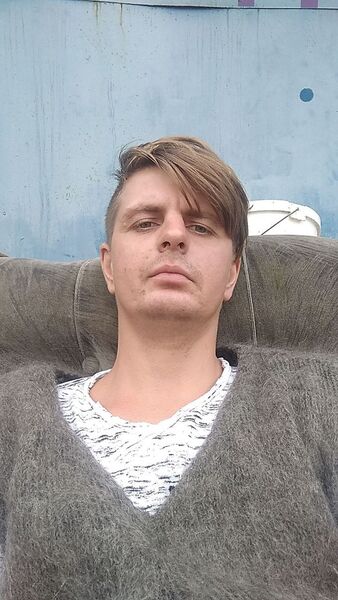  ,   , 37 ,   ,   
