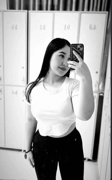  ,   , 25 ,   ,   