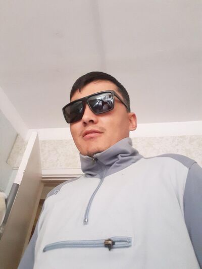  ,   , 31 ,   ,   